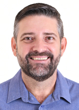 Retrato de TÊ