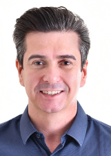 Retrato de FABINHO