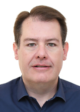 Retrato de EDUARDINHO LORENZATO