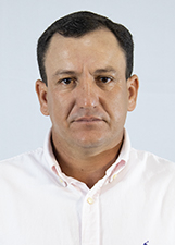 Retrato de VARTINHO