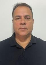 Retrato de MAJOR BONFIM