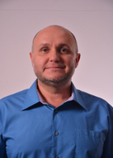 Retrato de GILBERTO PIASSA