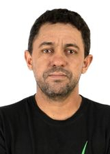 Retrato de SUPER LINO
