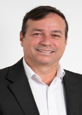 Retrato de ANDERSON CARDOSO