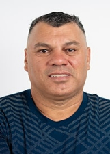 Retrato de SILVA