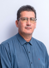 Retrato de RENATO DA AMBULÂNCIA