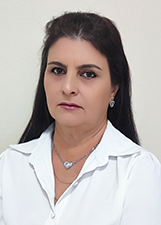 Retrato de ROSE ASCENCIO