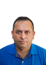 Retrato de BETO PARAIBA
