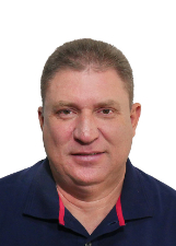 Retrato de PAINA