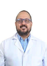 Retrato de MARCO POE FARMACÊUTICO
