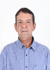 Retrato de CELINHO ENFERMEIRO
