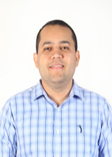 Retrato de GUSTAVO PACE
