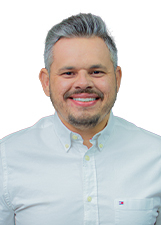 Retrato de RUBINHO