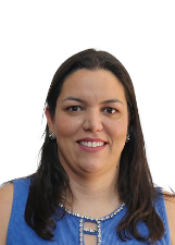 Retrato de BRUNA DA FARMACIA