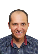 Retrato de RAFAEL FARINAZZO