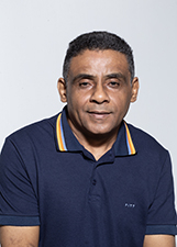 Retrato de TIQUINHO