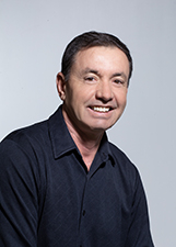 Retrato de FELTRIN