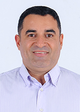 Retrato de LEONARDO BARBOZA