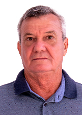 Retrato de NEY TEMPORIM
