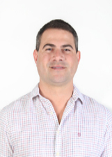 Retrato de RODRIGO DIGUIN