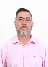 Retrato de MARCIO DA FARMACIA