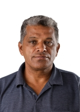 Retrato de DOUGLAS DO ITAPITANGUI