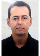 Retrato de TANABI