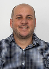 Retrato de RAFAEL FERREIRA