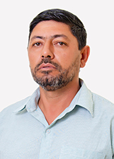 Retrato de TONINHO FRETE