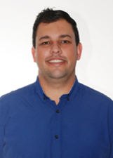 Retrato de ANDRE DA AUTO ESCOLA
