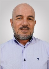 Retrato de FERNANDO DA AMBULANCIA