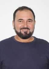 Retrato de CESAR OLIVEIRA