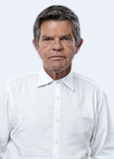 Retrato de ROBERTINHO ENFERMEIRO