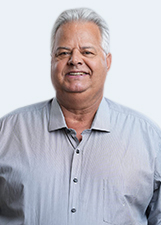 Retrato de CAL