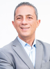 Retrato de PROF JEDIEL
