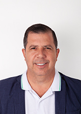 Retrato de PAULINHO RIBEIRO