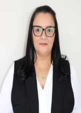 Retrato de SIMONE CRUVINEL