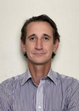 Retrato de CABELINHO