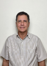 Retrato de DANIEL MENDES