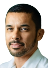 Retrato de DR THIAGO VACELI