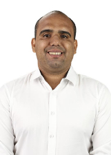 Retrato de MATHEUS  RIBEIRO