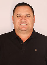 Retrato de CORDEIRO