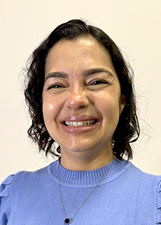 Retrato de SILVANA EMERICH