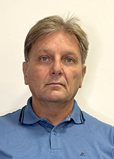 Retrato de PROFESSOR AFONSO