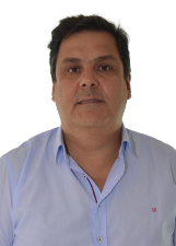 Retrato de SERGIO DA PADARIA