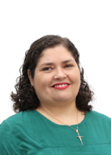 Retrato de JOSI DO ZÉ MARIA
