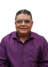 Retrato de DÉCIO LEMES