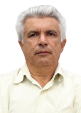 Retrato de DAVI OTAIR FERREIRA