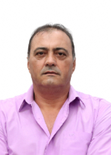 Retrato de INDIÃO