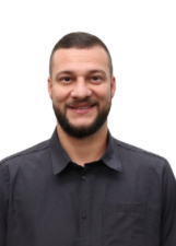 Retrato de RENATINHO POMÍLIO